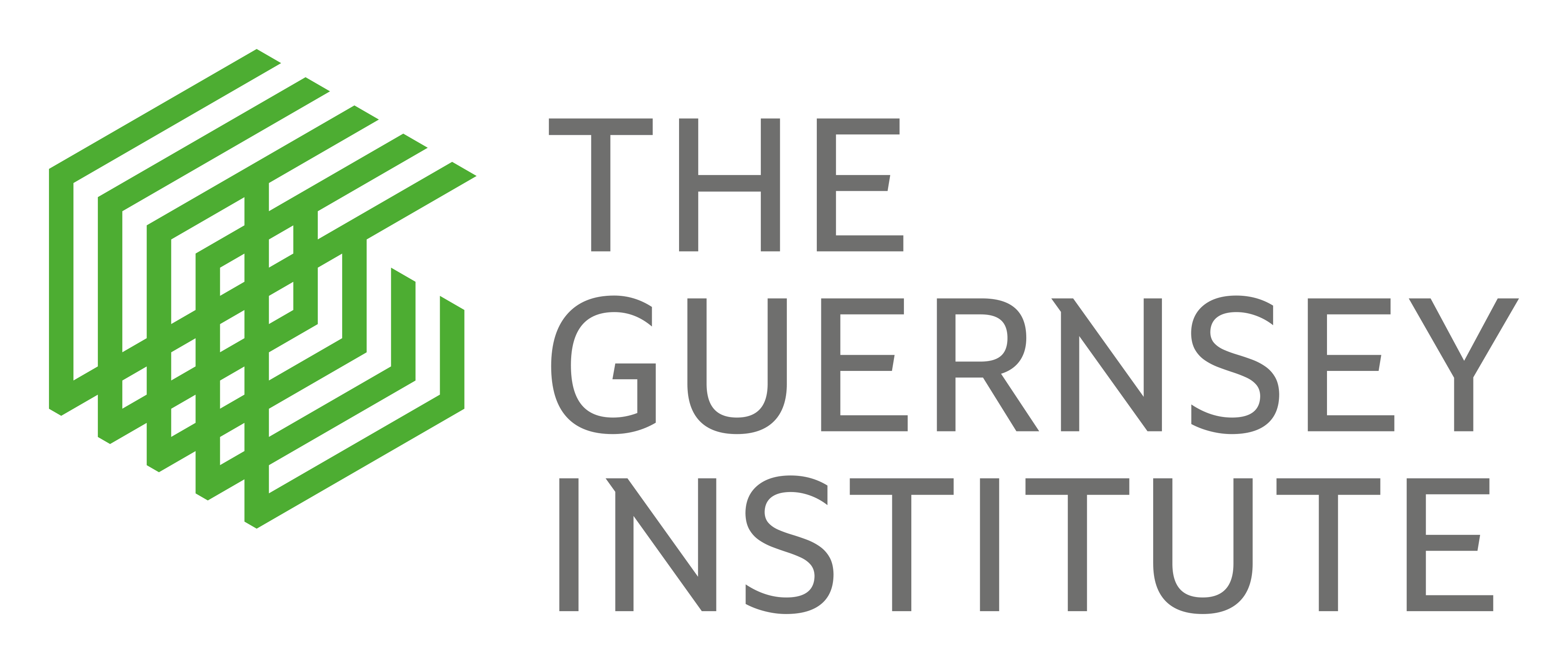The Guernsey Institute